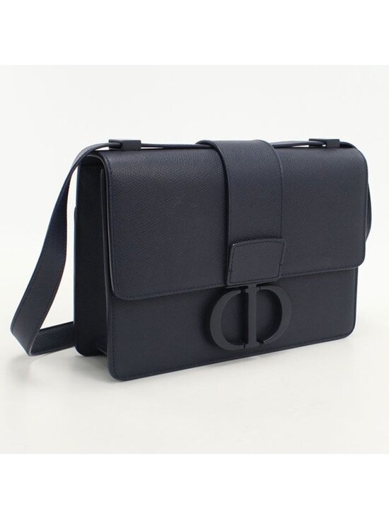 Dior Handbags - Dior 30 Montaigne Crossbody Shoulder Bag